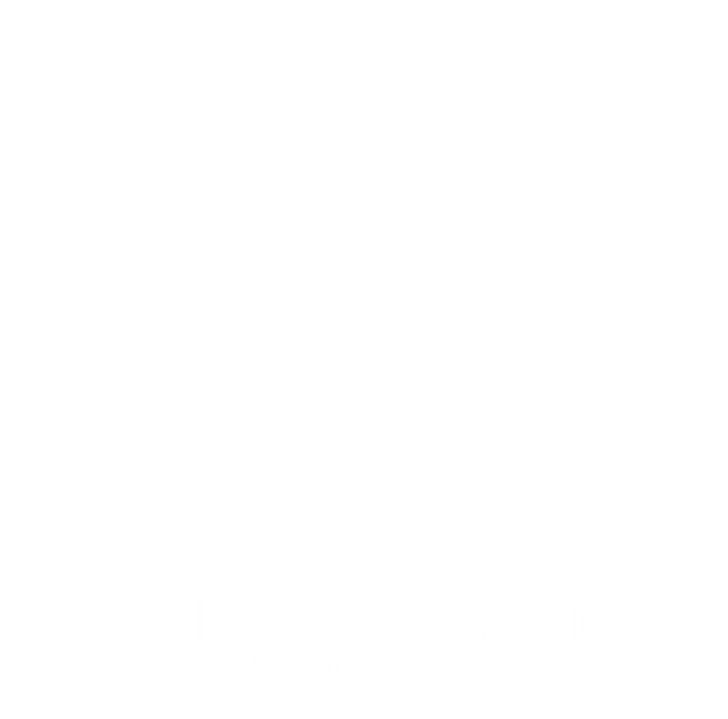 星海云智 XingHai Cloud AI